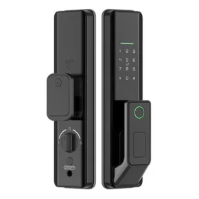 Интелигентна електронна дръжка R10