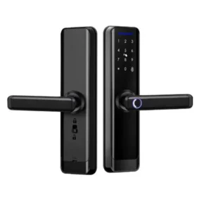 Интелигентна електронна дръжка R11