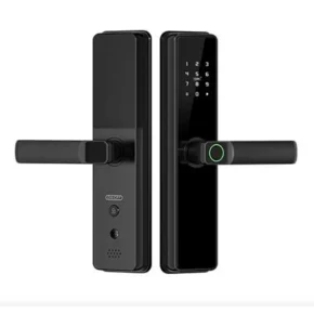 Интелигентна електронна дръжка R12