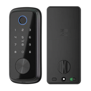 Клавиатура за контрол на достъп T1 Pro
