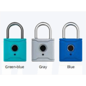 Интелигентен катинар P1-02
