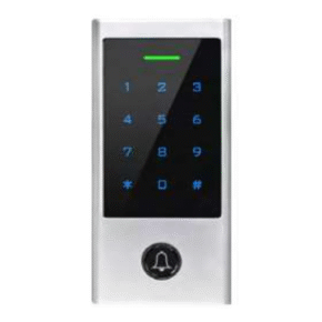 Интелигентен контрол на достъп AC03P
