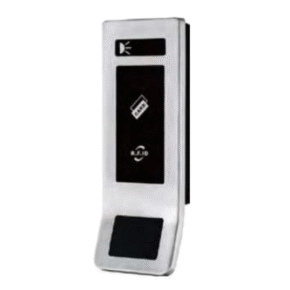 Интелигентна брава за шкаф C5